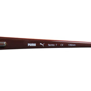 ModaFrames Puma 15356 Femto Eyeglasses Eyeglasses