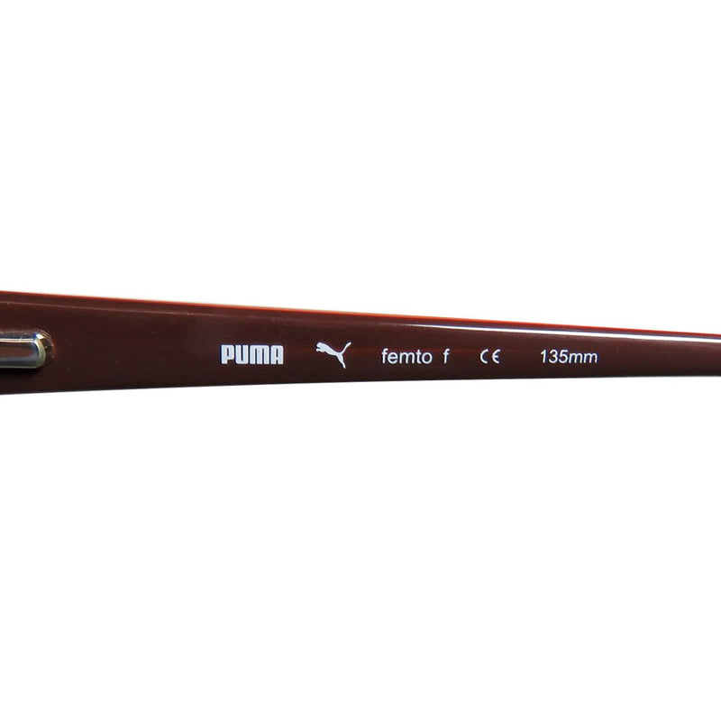 ModaFrames Puma 15356 Femto Eyeglasses Eyeglasses