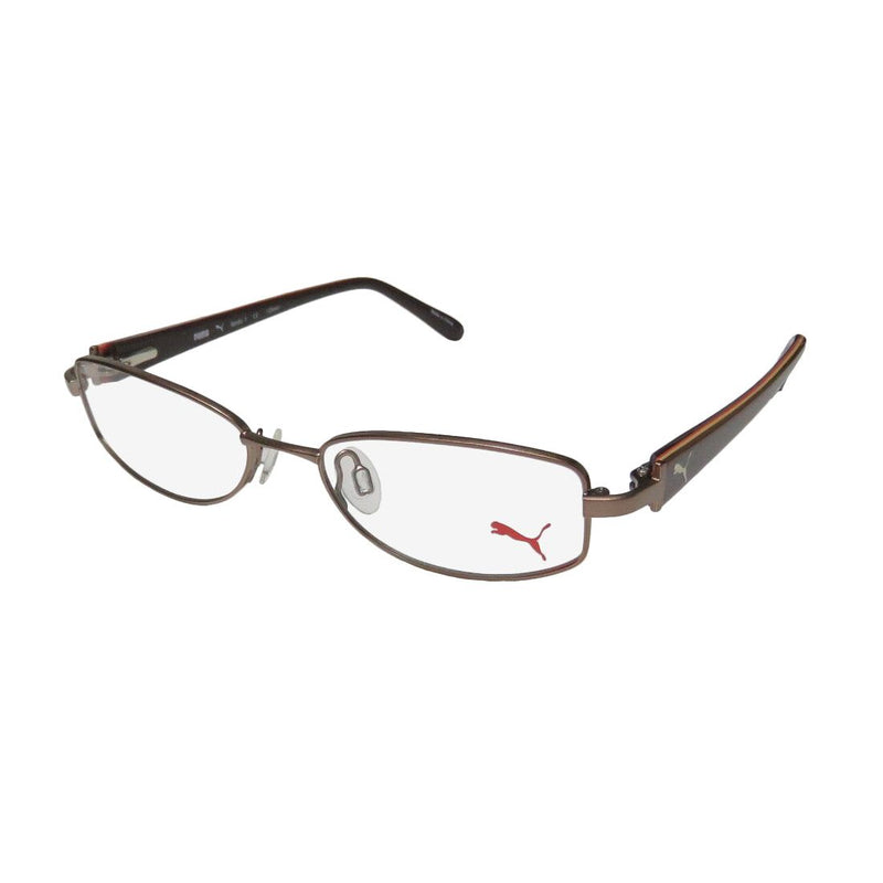 ModaFrames Puma 15356 Femto Eyeglasses Eyeglasses