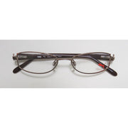 ModaFrames Puma 15356 Femto Eyeglasses Eyeglasses