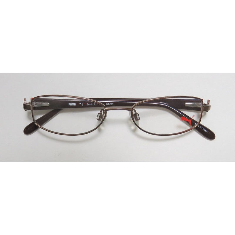 ModaFrames Puma 15356 Femto Eyeglasses Eyeglasses