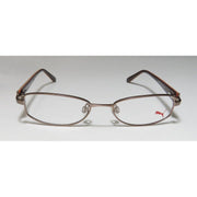 ModaFrames Puma 15356 Femto Eyeglasses Eyeglasses