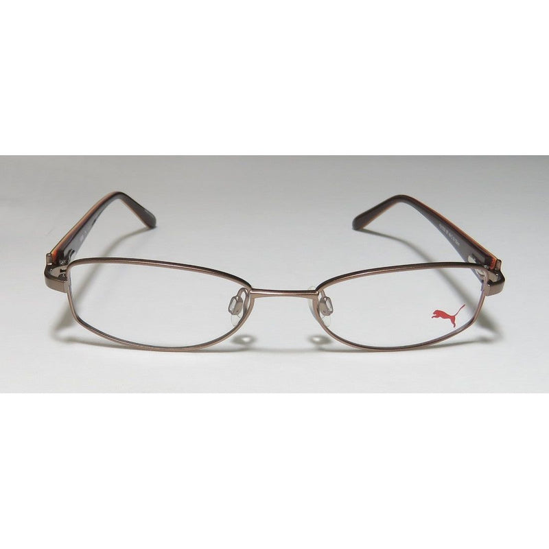 ModaFrames Puma 15356 Femto Eyeglasses Eyeglasses