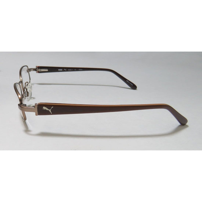 ModaFrames Puma 15356 Femto Eyeglasses Eyeglasses