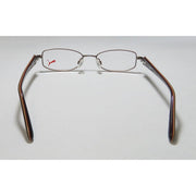 ModaFrames Puma 15356 Femto Eyeglasses Eyeglasses