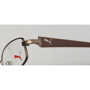 ModaFrames Puma 15356 Femto Eyeglasses Eyeglasses