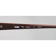 ModaFrames Puma 15356 Femto Eyeglasses Eyeglasses