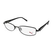 ModaFrames Puma 15356 Femto Eyeglasses Eyeglasses