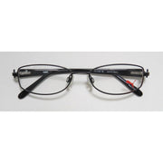 ModaFrames Puma 15356 Femto Eyeglasses Eyeglasses