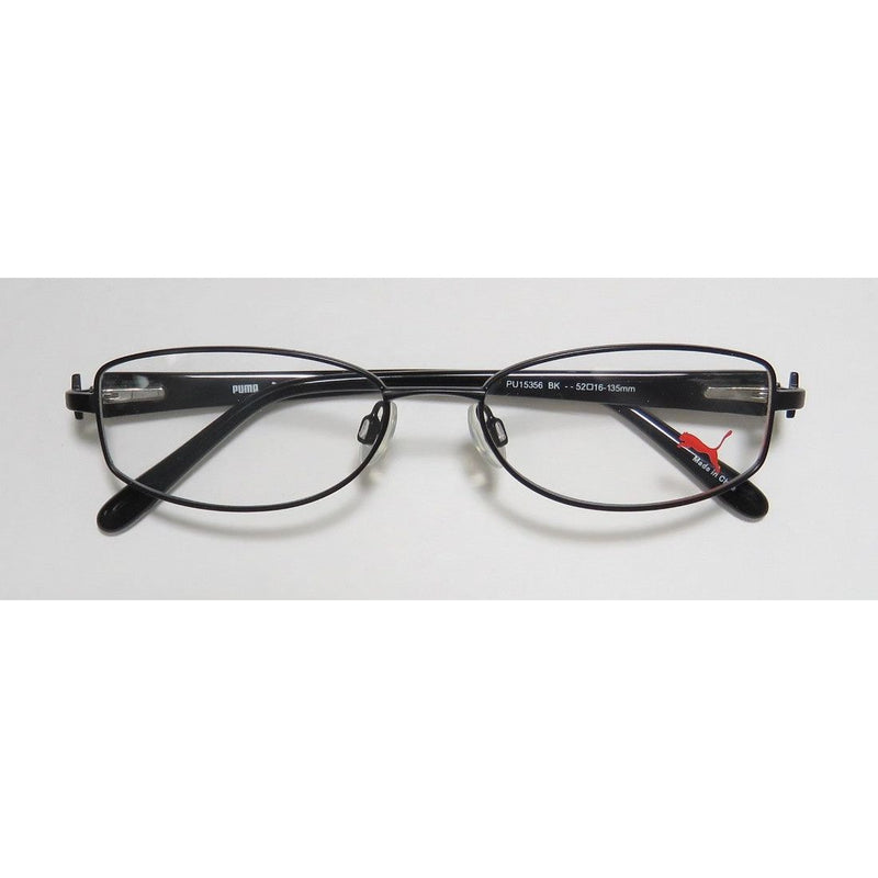 ModaFrames Puma 15356 Femto Eyeglasses Eyeglasses