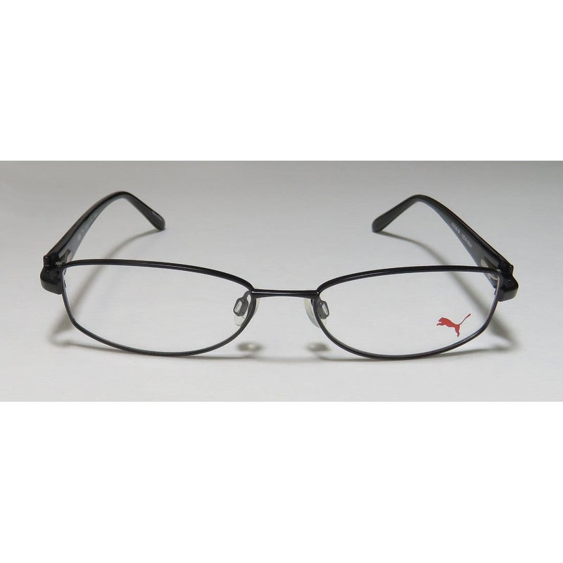 ModaFrames Puma 15356 Femto Eyeglasses Eyeglasses