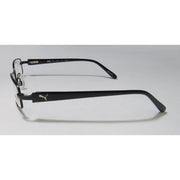 ModaFrames Puma 15356 Femto Eyeglasses Eyeglasses
