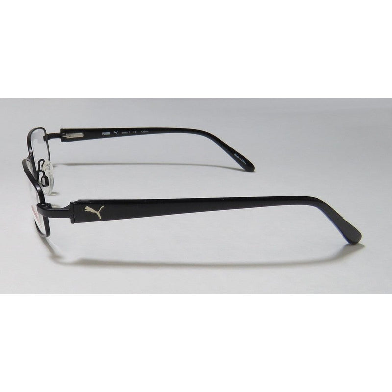 ModaFrames Puma 15356 Femto Eyeglasses Eyeglasses