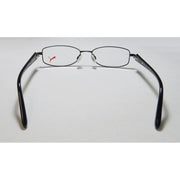 ModaFrames Puma 15356 Femto Eyeglasses Eyeglasses
