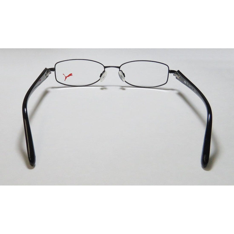 ModaFrames Puma 15356 Femto Eyeglasses Eyeglasses