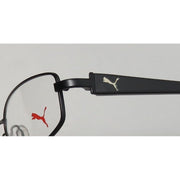 ModaFrames Puma 15356 Femto Eyeglasses Eyeglasses