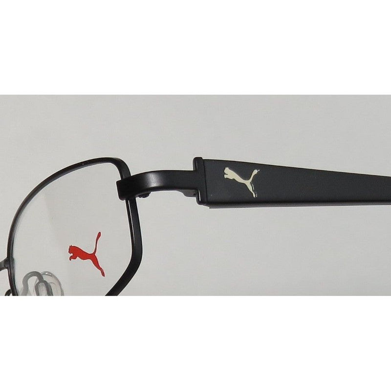 ModaFrames Puma 15356 Femto Eyeglasses Eyeglasses