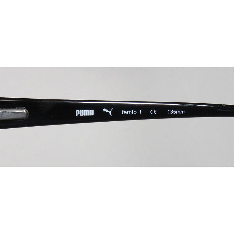 ModaFrames Puma 15356 Femto Eyeglasses Eyeglasses