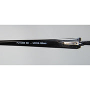 ModaFrames Puma 15356 Femto Eyeglasses Eyeglasses