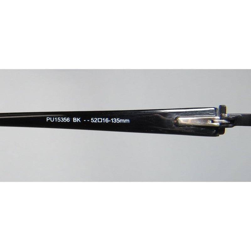 ModaFrames Puma 15356 Femto Eyeglasses Eyeglasses