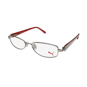 ModaFrames Puma 15356 Femto Eyeglasses Eyeglasses