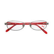 ModaFrames Puma 15356 Femto Eyeglasses Eyeglasses