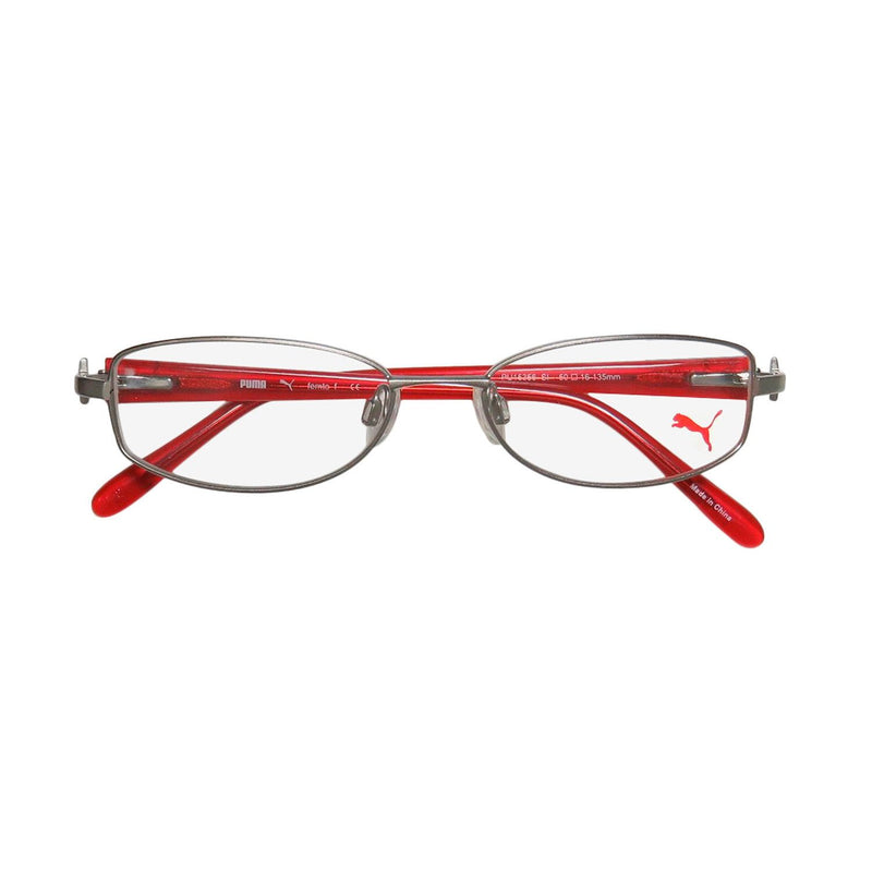 ModaFrames Puma 15356 Femto Eyeglasses Eyeglasses