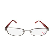 ModaFrames Puma 15356 Femto Eyeglasses Eyeglasses