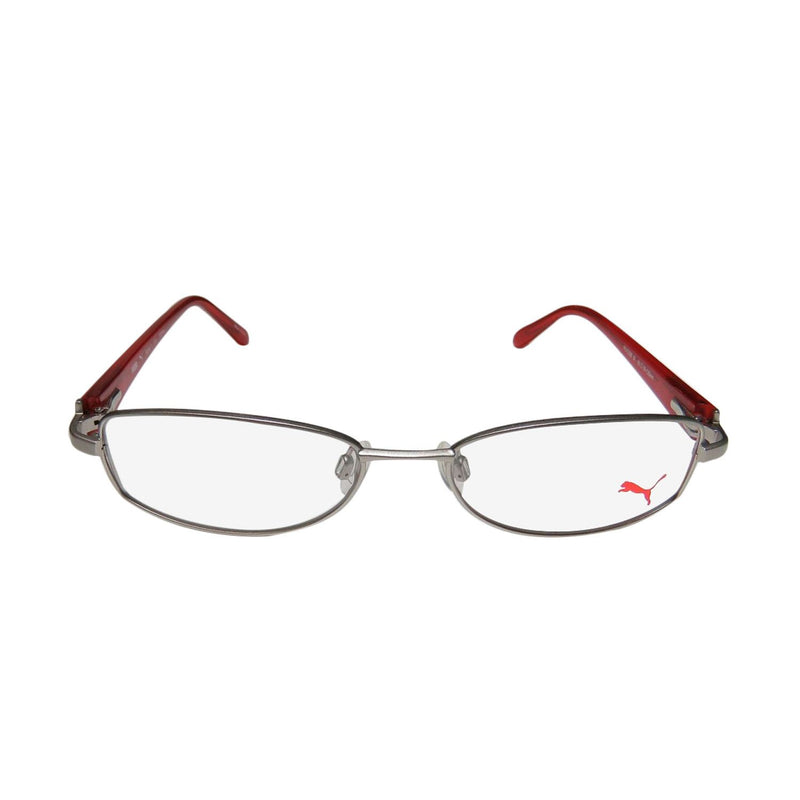 ModaFrames Puma 15356 Femto Eyeglasses Eyeglasses