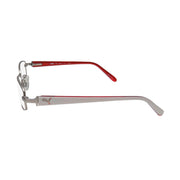 ModaFrames Puma 15356 Femto Eyeglasses Eyeglasses