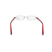 ModaFrames Puma 15356 Femto Eyeglasses Eyeglasses