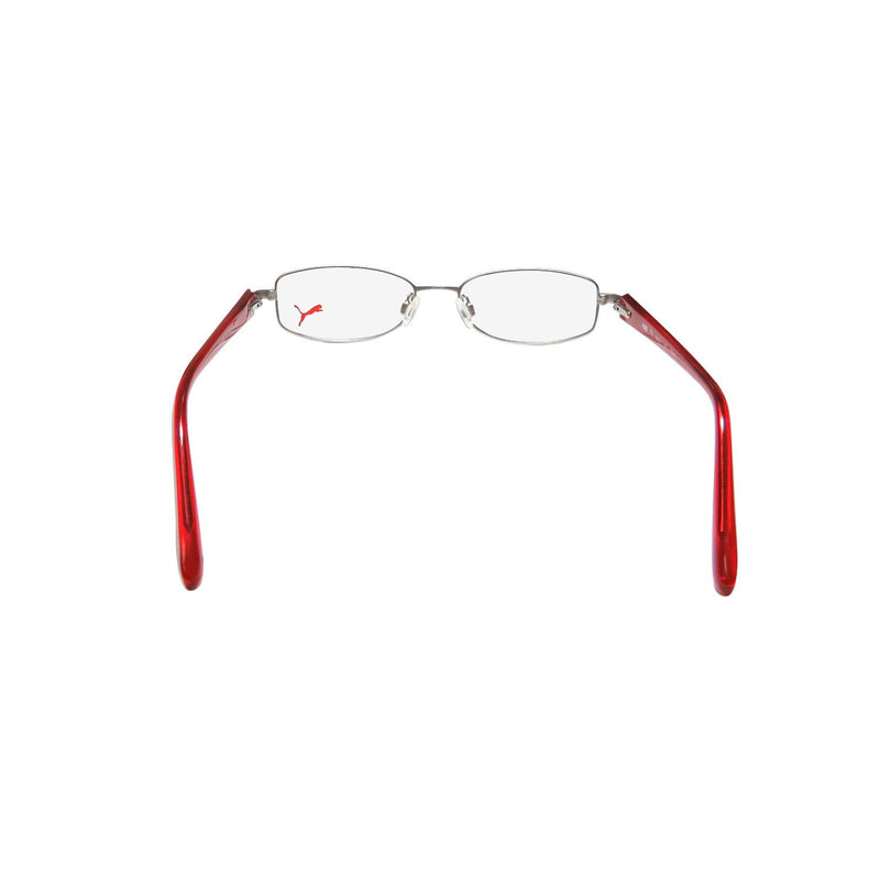 ModaFrames Puma 15356 Femto Eyeglasses Eyeglasses