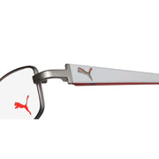 ModaFrames Puma 15356 Femto Eyeglasses Eyeglasses