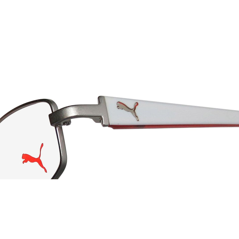 ModaFrames Puma 15356 Femto Eyeglasses Eyeglasses