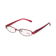 ModaFrames Puma 15357 Pico Eyeglasses Eyeglasses