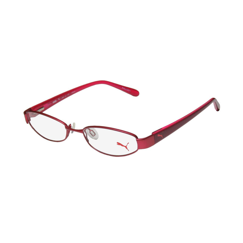 ModaFrames Puma 15357 Pico Eyeglasses Eyeglasses