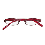 ModaFrames Puma 15357 Pico Eyeglasses Eyeglasses