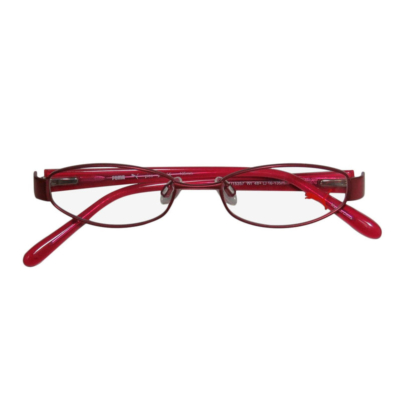 ModaFrames Puma 15357 Pico Eyeglasses Eyeglasses