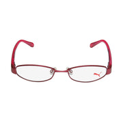 ModaFrames Puma 15357 Pico Eyeglasses Eyeglasses