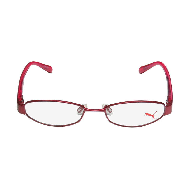 ModaFrames Puma 15357 Pico Eyeglasses Eyeglasses