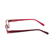 ModaFrames Puma 15357 Pico Eyeglasses Eyeglasses