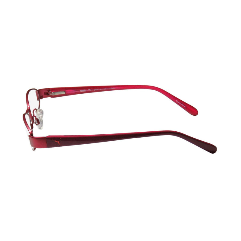 ModaFrames Puma 15357 Pico Eyeglasses Eyeglasses