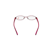 ModaFrames Puma 15357 Pico Eyeglasses Eyeglasses