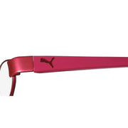 ModaFrames Puma 15357 Pico Eyeglasses Eyeglasses