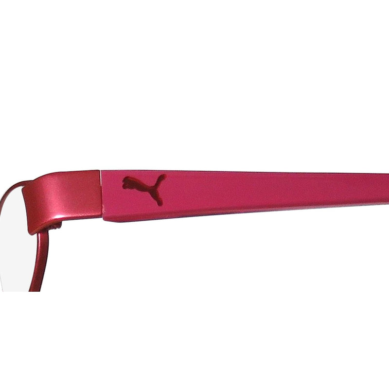 ModaFrames Puma 15357 Pico Eyeglasses Eyeglasses
