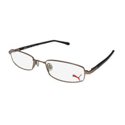 ModaFrames Puma 15338 Freedom Eyeglasses Eyeglasses