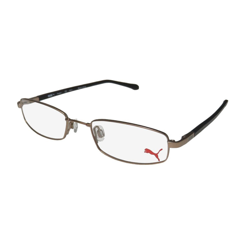ModaFrames Puma 15338 Freedom Eyeglasses Eyeglasses