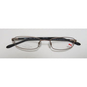 ModaFrames Puma 15338 Freedom Eyeglasses Eyeglasses