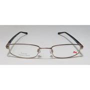 ModaFrames Puma 15338 Freedom Eyeglasses Eyeglasses