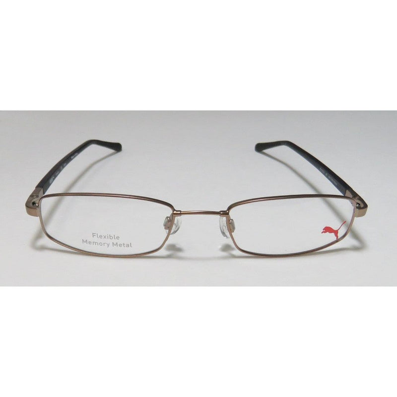 ModaFrames Puma 15338 Freedom Eyeglasses Eyeglasses
